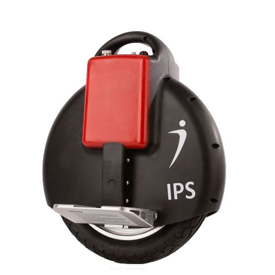 Моноколесо IPS 103 Моноколесо IPS 103