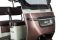 Электротрицикл Gelbert Sarin 48V/60V 1000Вт