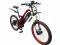 Электровелосипед Elbike R65 Turbo