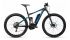 Электровелосипед Cube Stereo Hybrid 120 HPA Race Nyon 27.5 2016