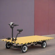 Товар в корзине