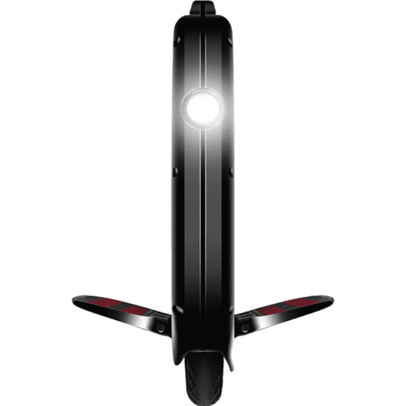Моноколесо IPS I5 245 WH
