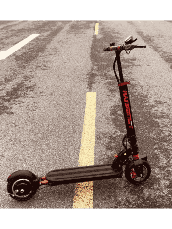Электросамокат MaxSpeed Mini 5 Электросамокат MaxSpeed Mini 5